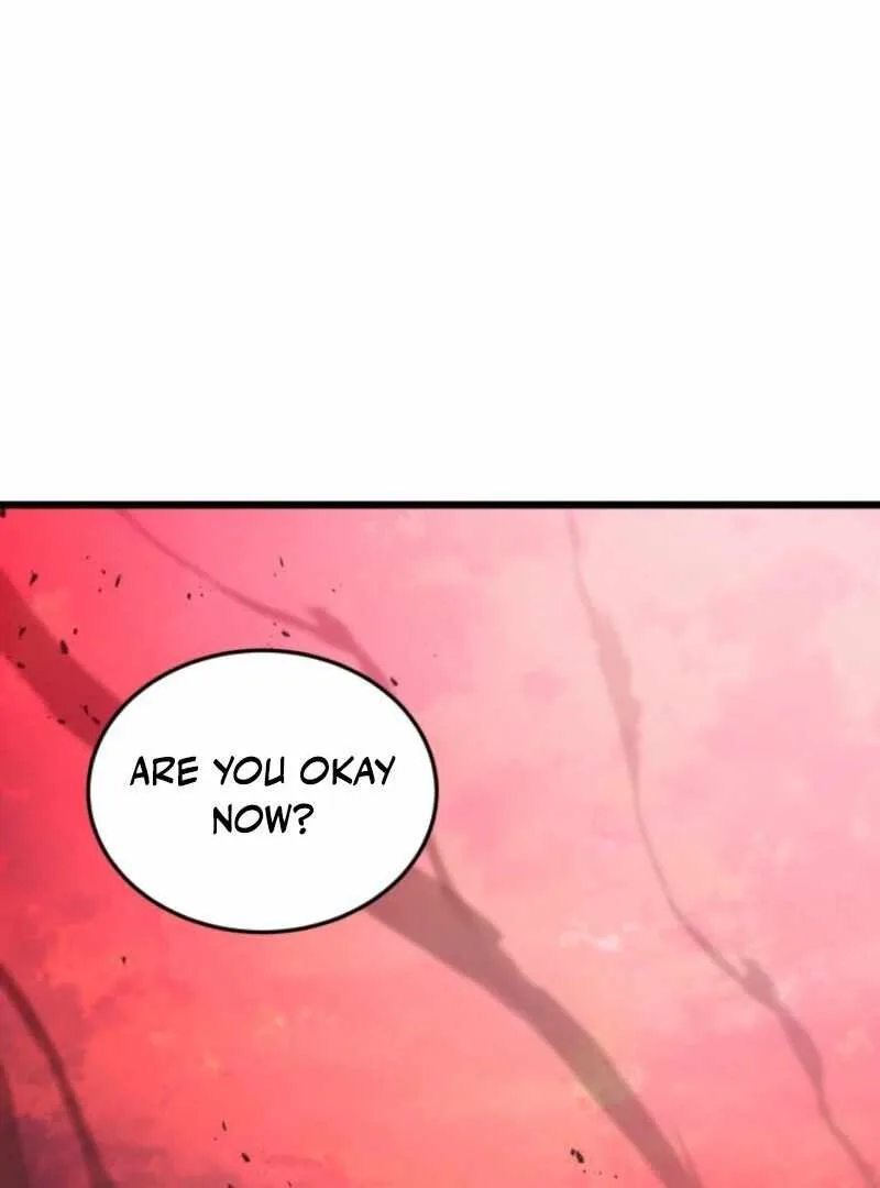 Even Today, the Ranker Dreams of Retirement Chapter 38 page 31