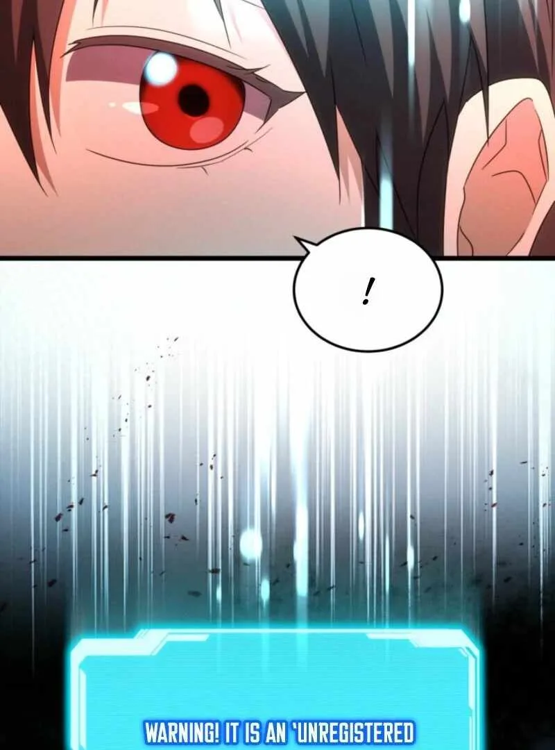 Even Today, the Ranker Dreams of Retirement Chapter 38 page 35