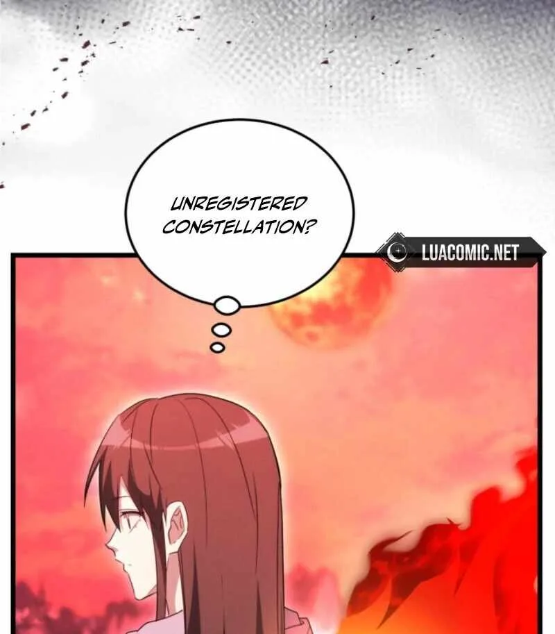 Even Today, the Ranker Dreams of Retirement Chapter 38 page 38
