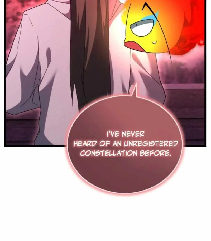 Even Today, the Ranker Dreams of Retirement Chapter 38 page 39