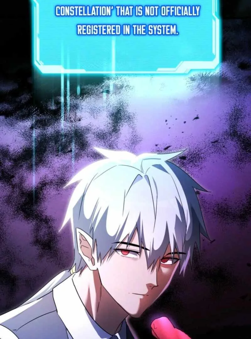 Even Today, the Ranker Dreams of Retirement Chapter 38 page 36