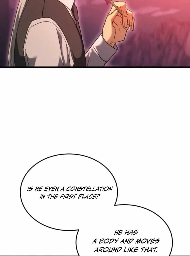 Even Today, the Ranker Dreams of Retirement Chapter 38 page 41