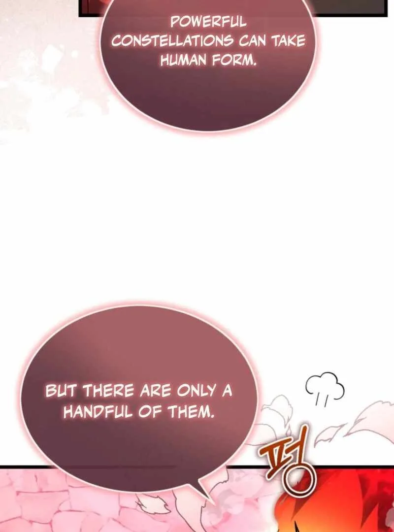 Even Today, the Ranker Dreams of Retirement Chapter 38 page 51