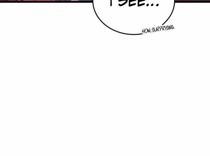Even Today, the Ranker Dreams of Retirement Chapter 38 page 53