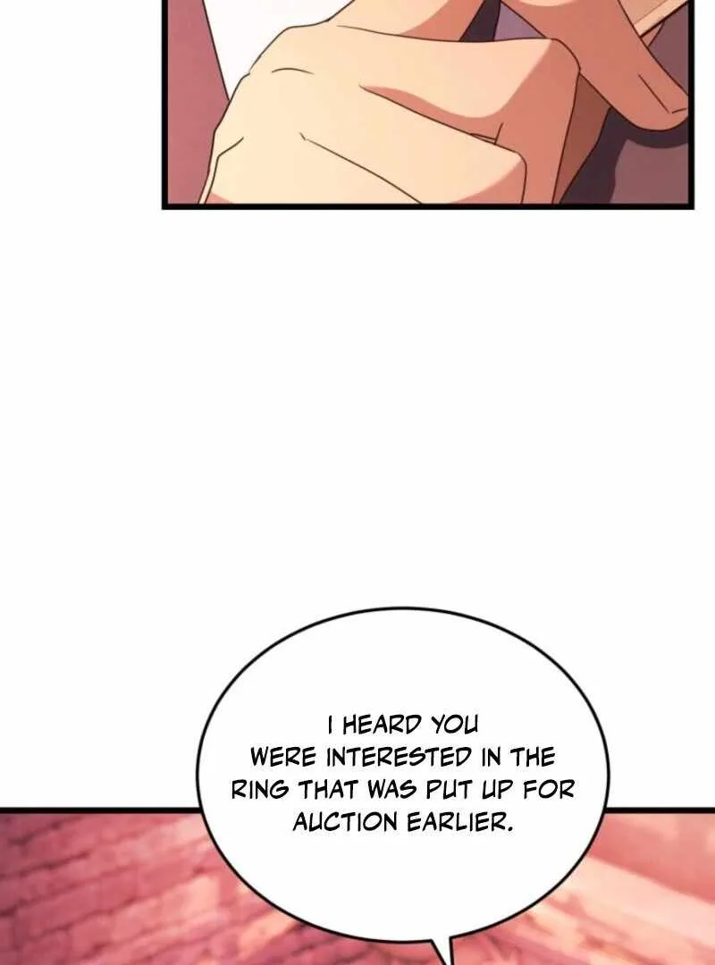 Even Today, the Ranker Dreams of Retirement Chapter 38 page 55