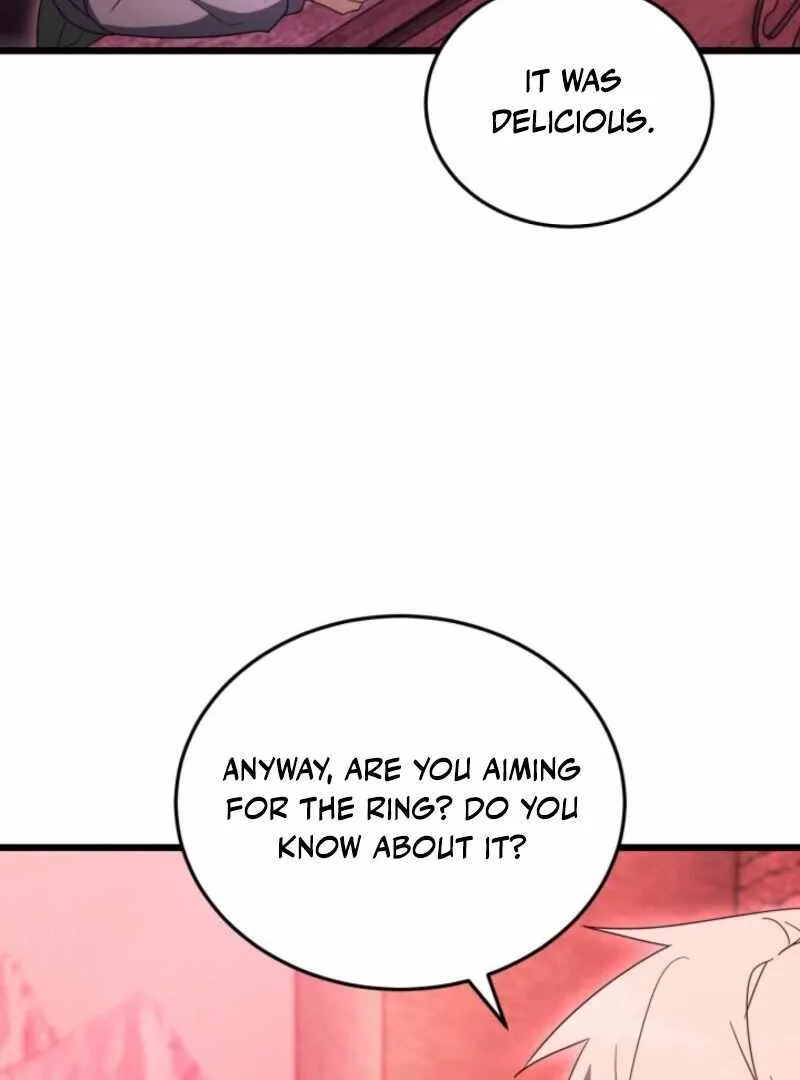 Even Today, the Ranker Dreams of Retirement Chapter 38 page 57