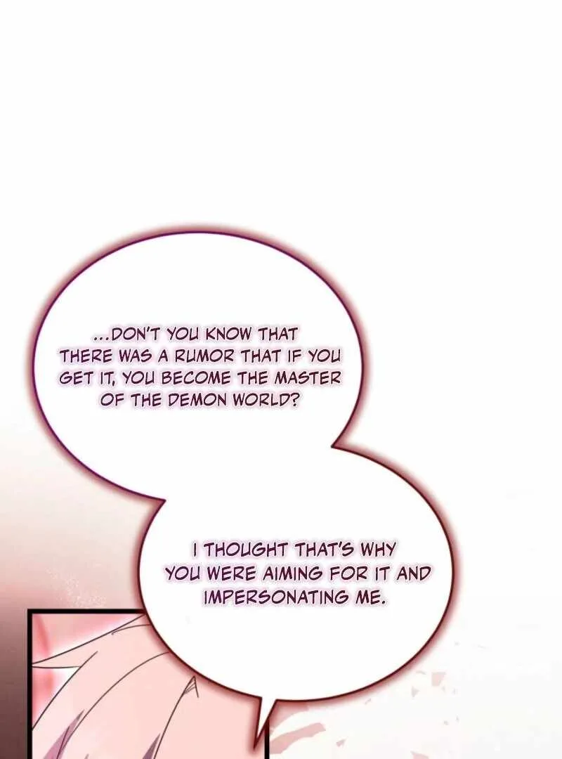 Even Today, the Ranker Dreams of Retirement Chapter 38 page 59