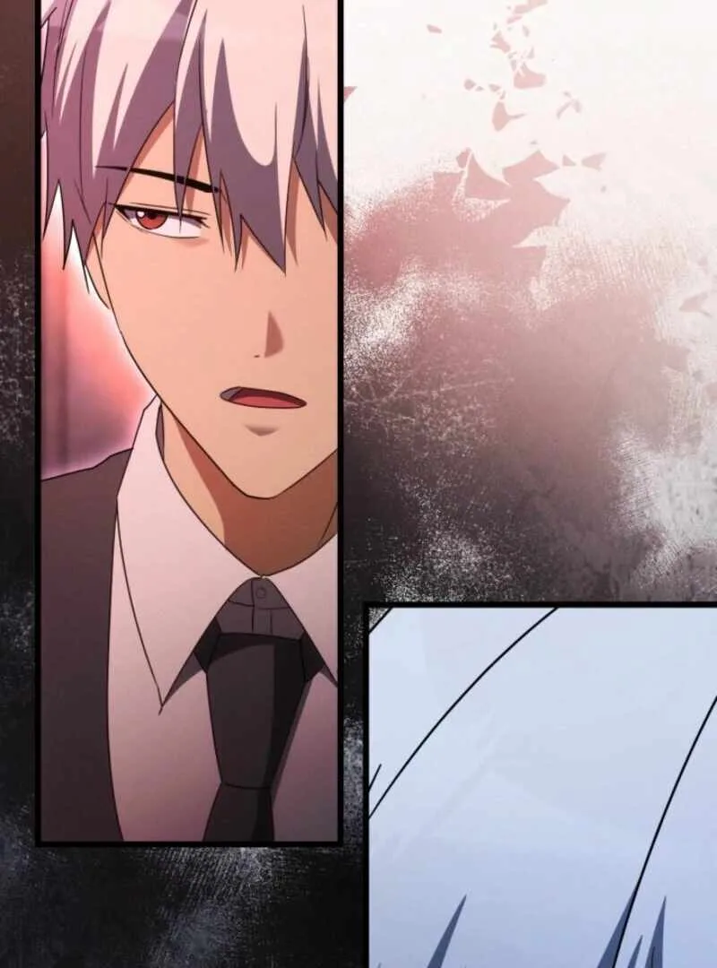 Even Today, the Ranker Dreams of Retirement Chapter 38 page 60