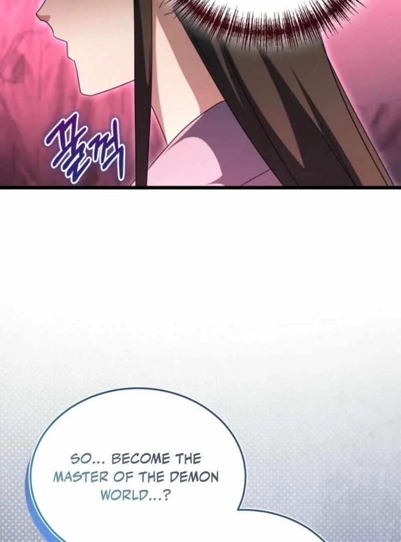 Even Today, the Ranker Dreams of Retirement Chapter 38 page 65