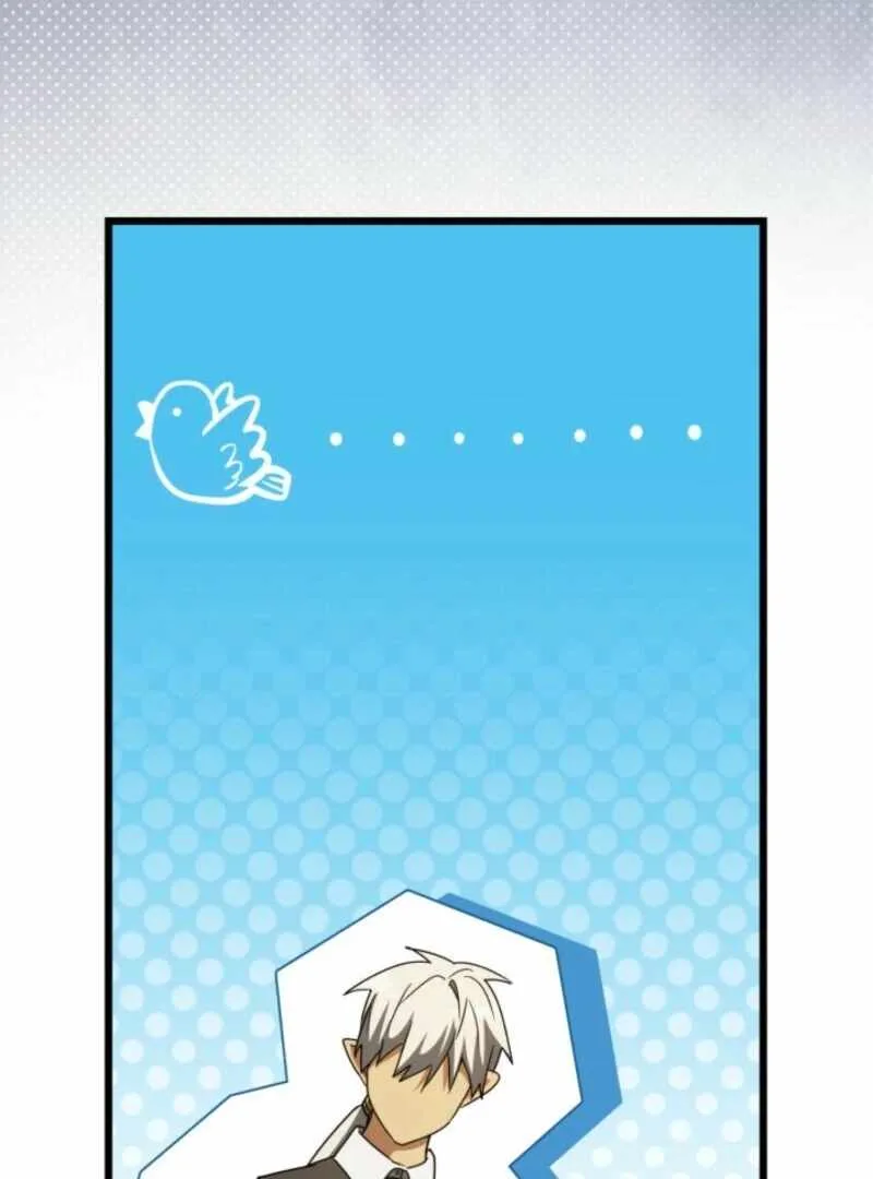 Even Today, the Ranker Dreams of Retirement Chapter 38 page 68