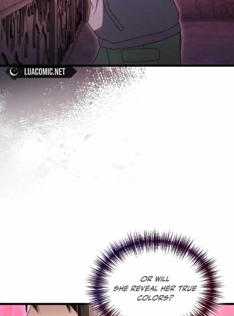 Even Today, the Ranker Dreams of Retirement Chapter 38 page 64