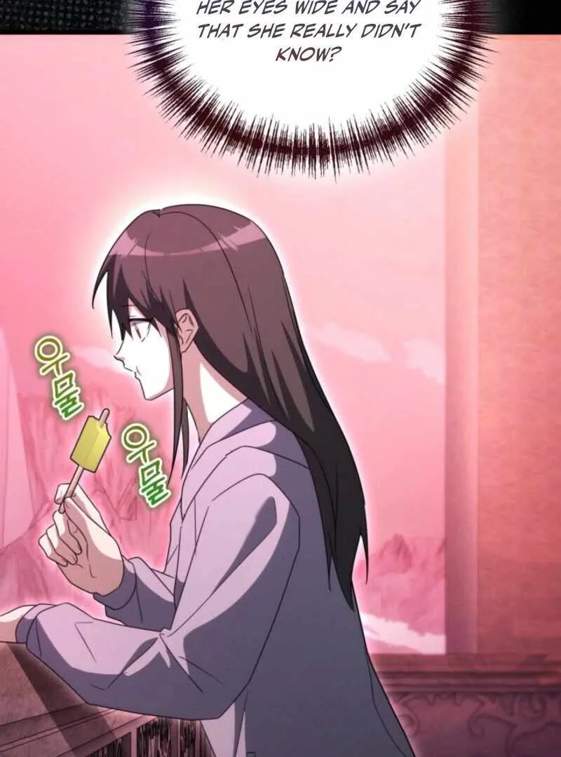 Even Today, the Ranker Dreams of Retirement Chapter 38 page 63