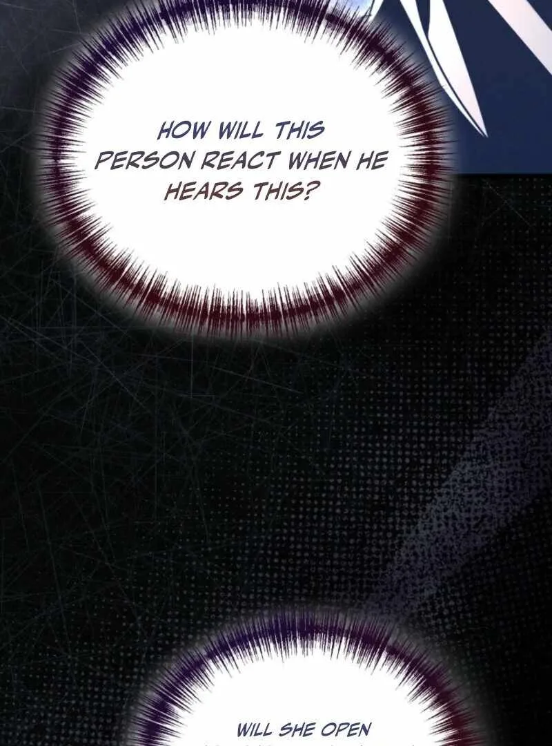 Even Today, the Ranker Dreams of Retirement Chapter 38 page 62