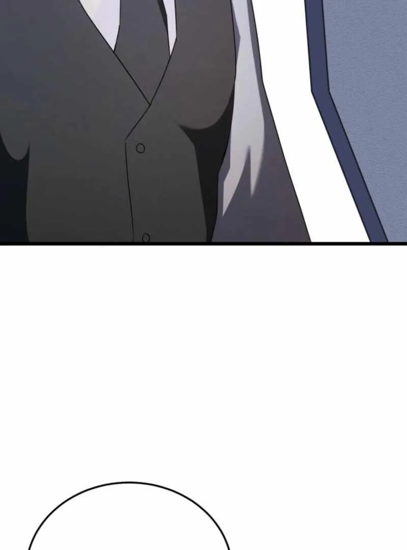 Even Today, the Ranker Dreams of Retirement Chapter 38 page 73