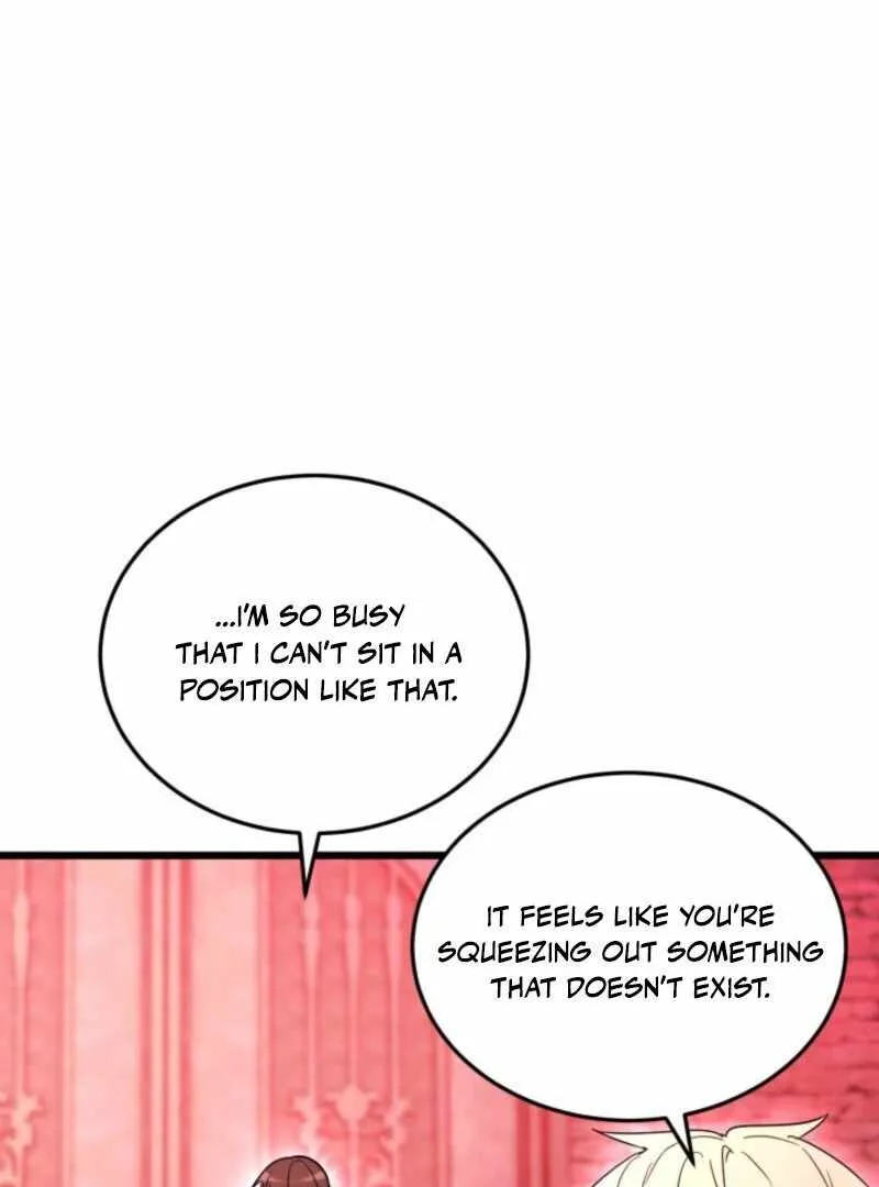 Even Today, the Ranker Dreams of Retirement Chapter 38 page 75