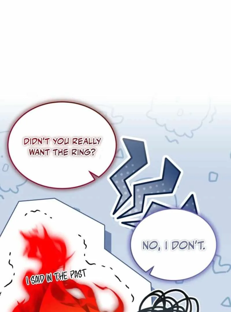 Even Today, the Ranker Dreams of Retirement Chapter 38 page 79