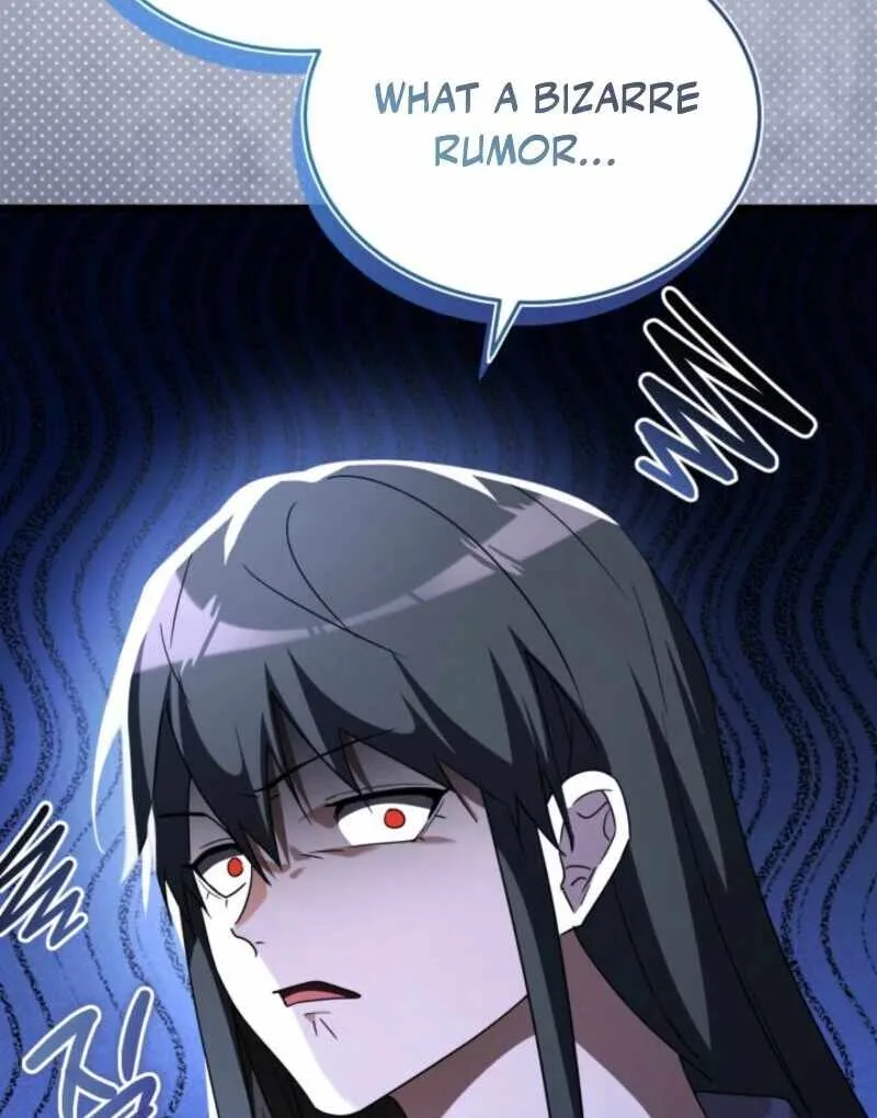 Even Today, the Ranker Dreams of Retirement Chapter 38 page 66