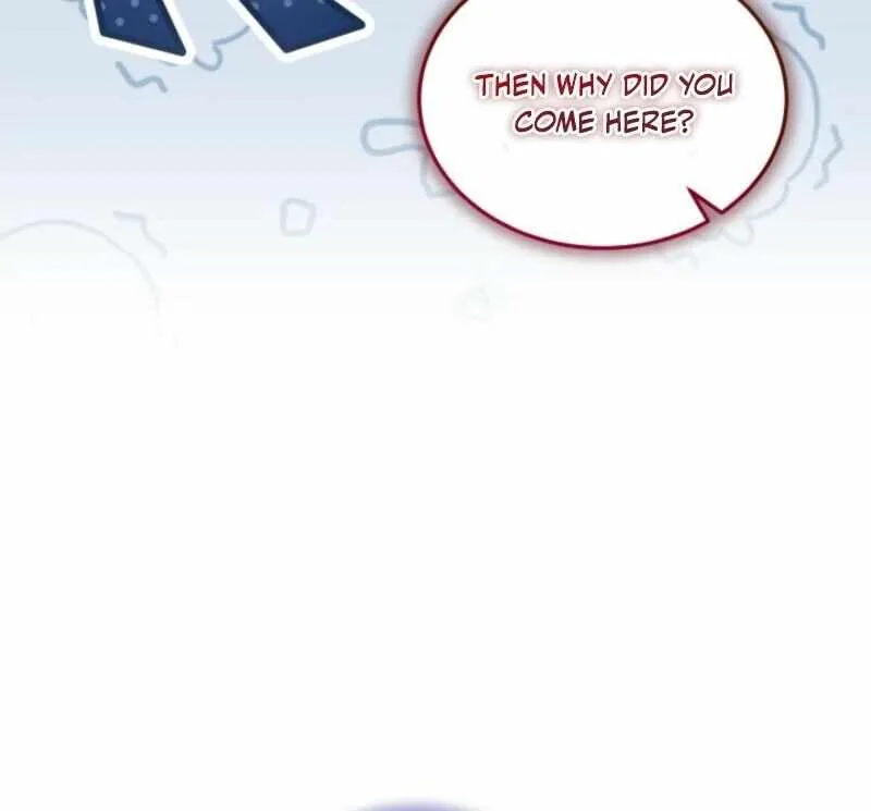 Even Today, the Ranker Dreams of Retirement Chapter 38 page 81