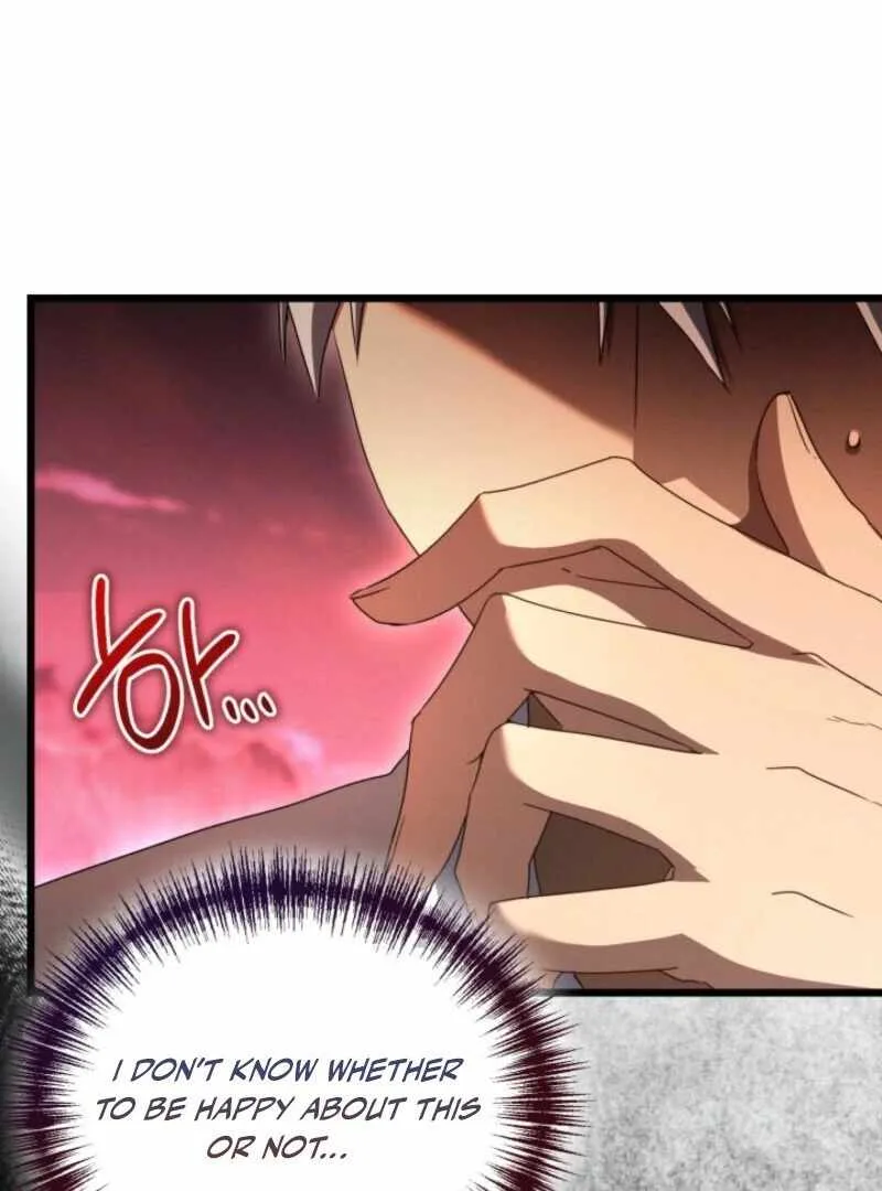 Even Today, the Ranker Dreams of Retirement Chapter 38 page 88
