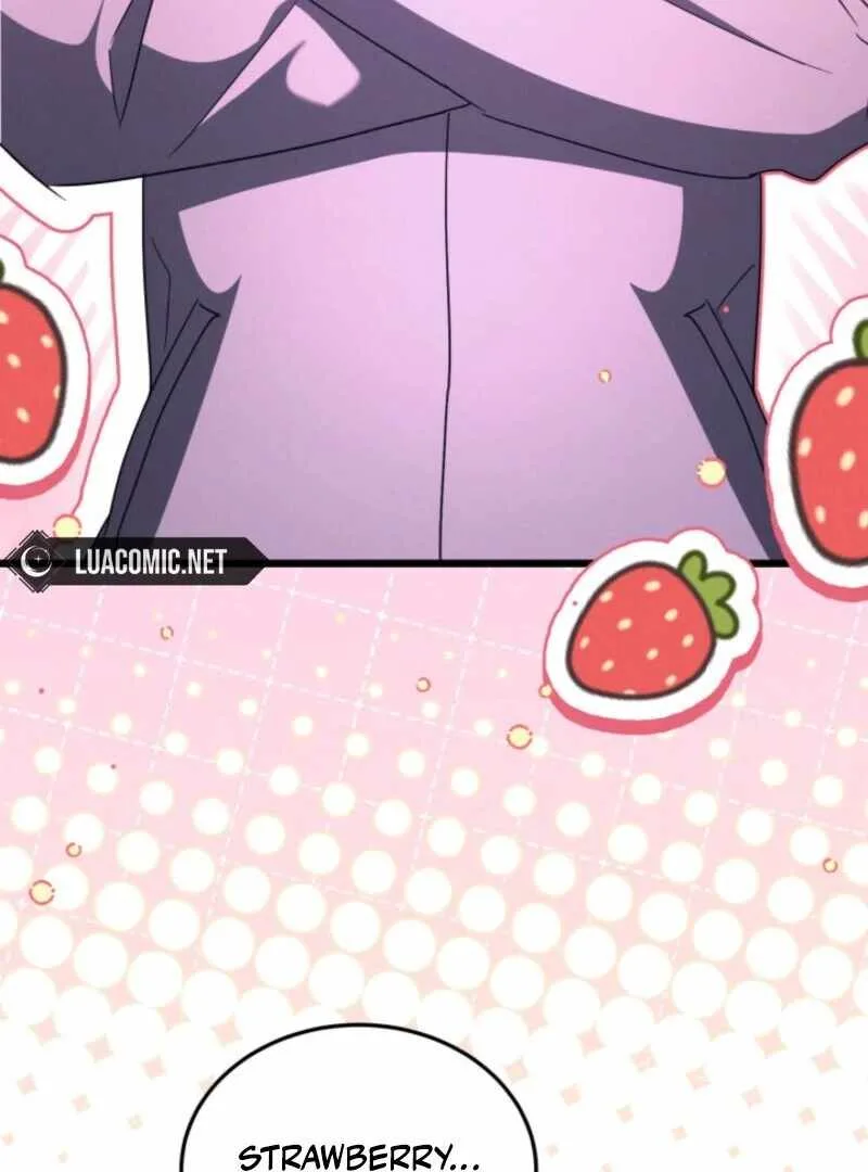 Even Today, the Ranker Dreams of Retirement Chapter 38 page 85