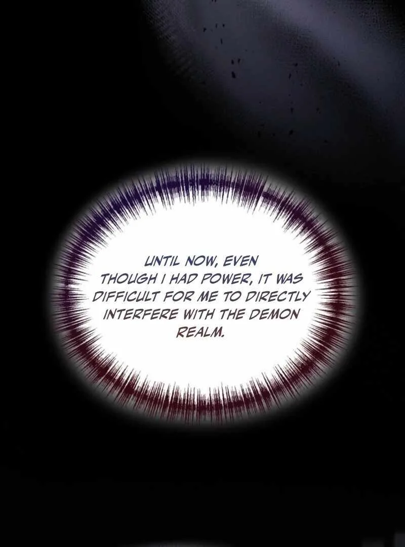 Even Today, the Ranker Dreams of Retirement Chapter 38 page 91