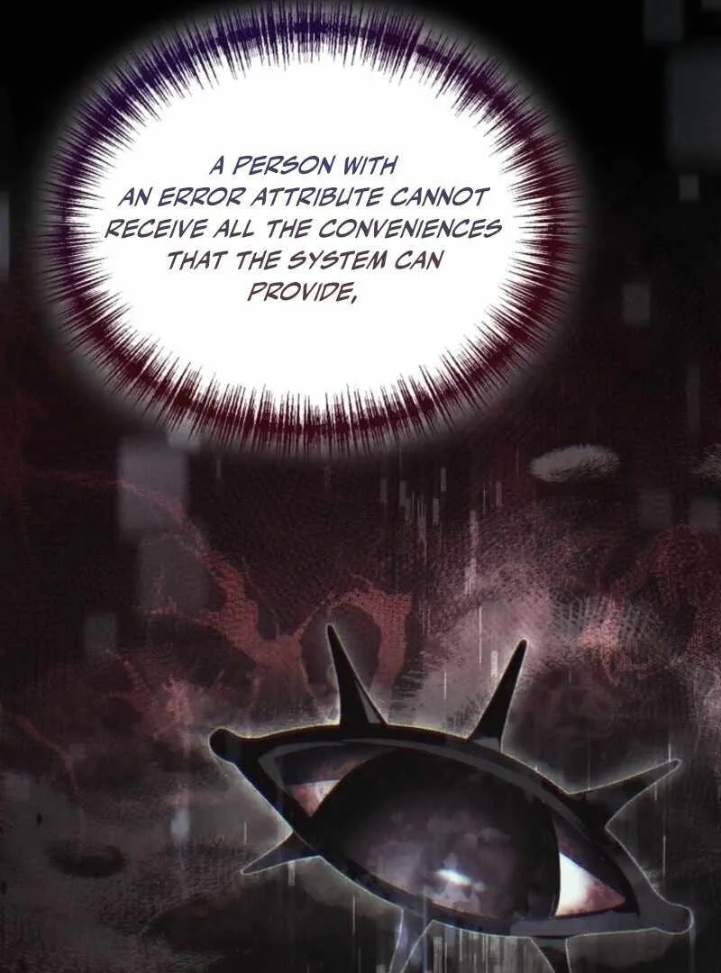 Even Today, the Ranker Dreams of Retirement Chapter 38 page 92