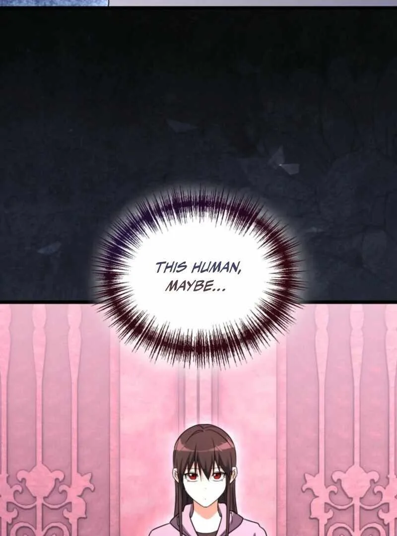 Even Today, the Ranker Dreams of Retirement Chapter 38 page 97