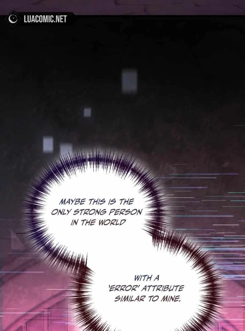 Even Today, the Ranker Dreams of Retirement Chapter 38 page 99