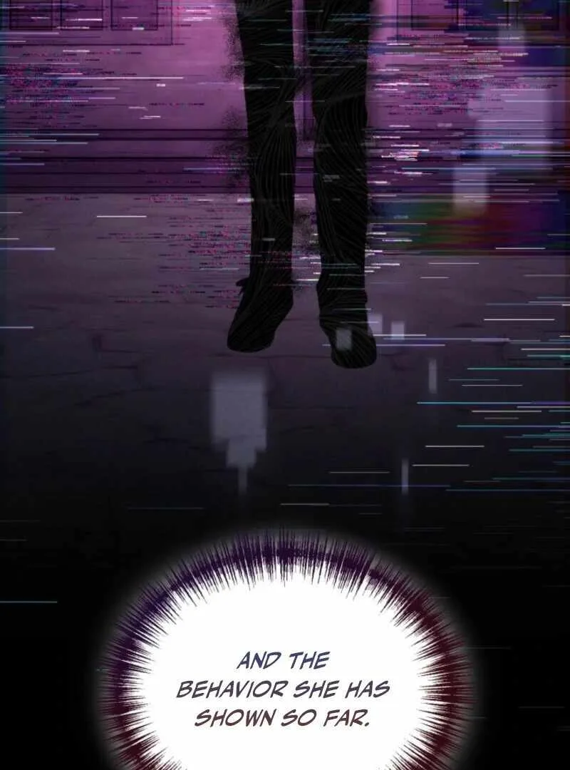 Even Today, the Ranker Dreams of Retirement Chapter 38 page 101
