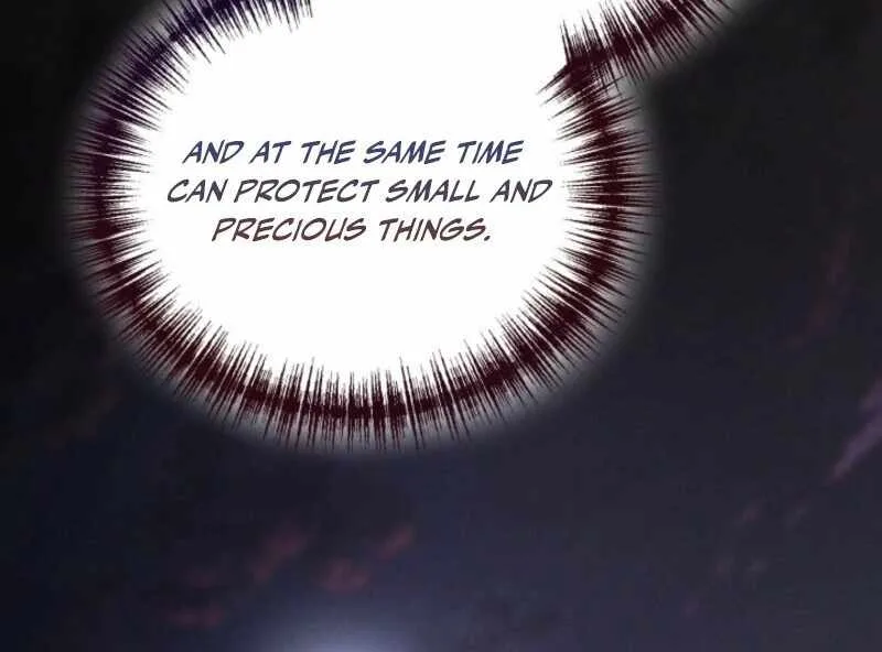 Even Today, the Ranker Dreams of Retirement Chapter 38 page 108