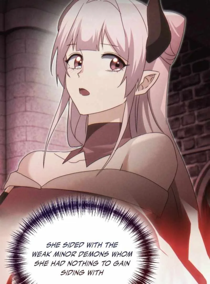 Even Today, the Ranker Dreams of Retirement Chapter 38 page 103