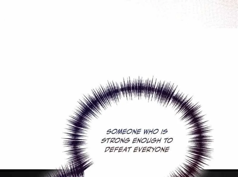 Even Today, the Ranker Dreams of Retirement Chapter 38 page 107