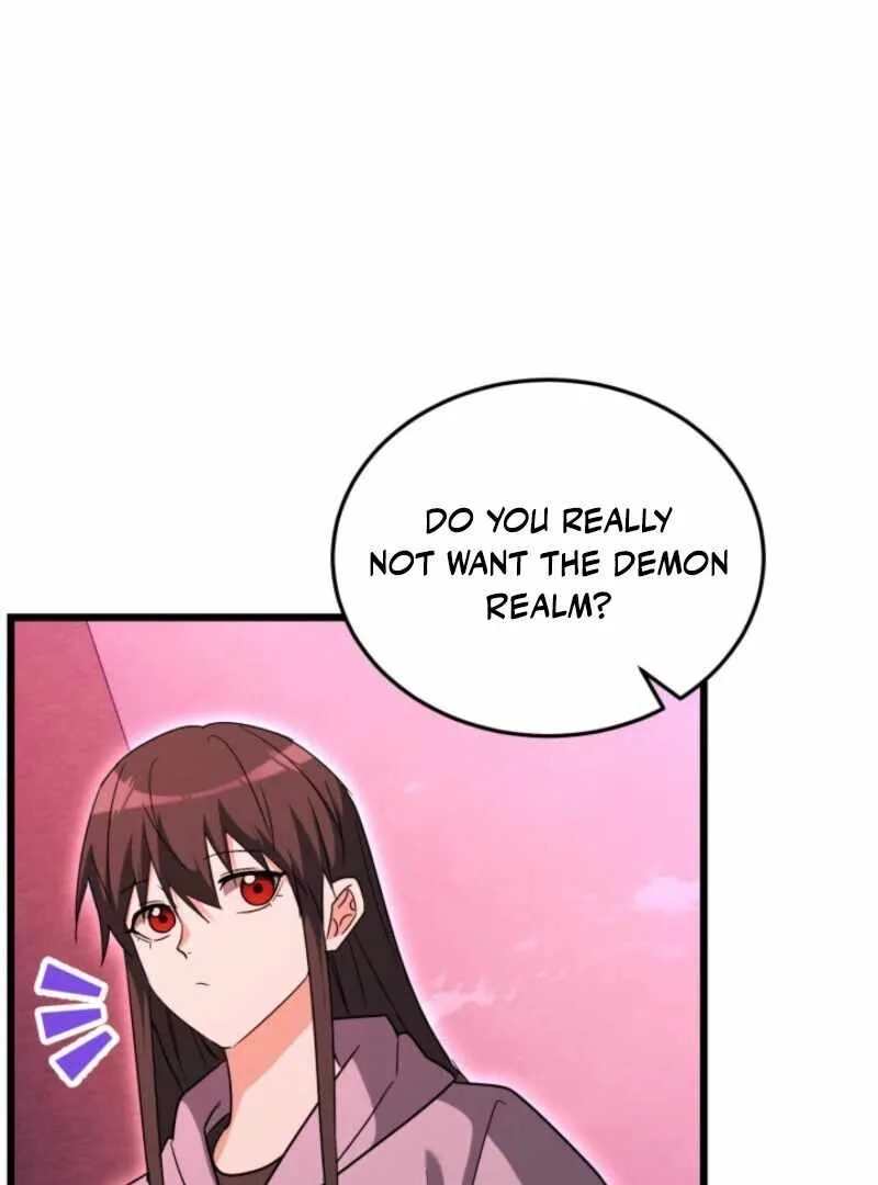 Even Today, the Ranker Dreams of Retirement Chapter 38 page 111