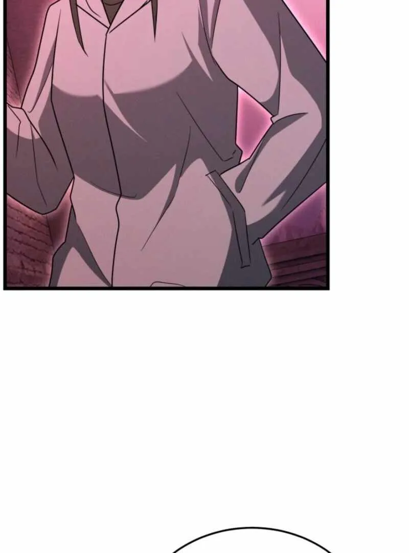 Even Today, the Ranker Dreams of Retirement Chapter 38 page 112