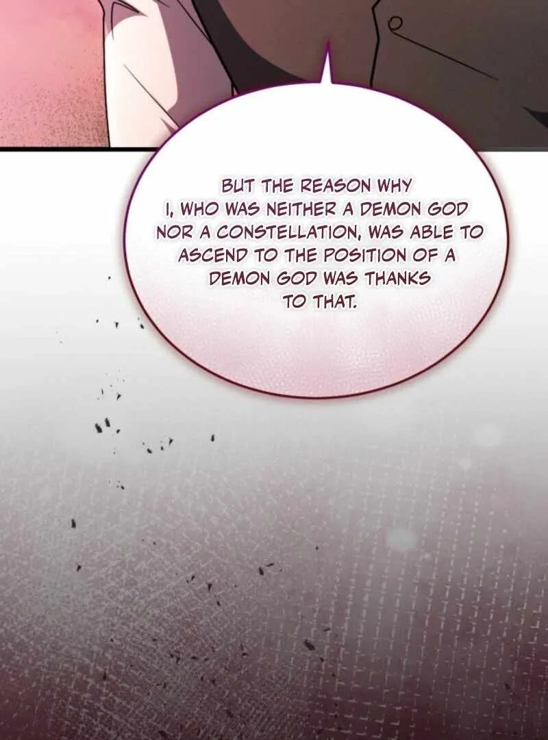 Even Today, the Ranker Dreams of Retirement Chapter 38 page 125