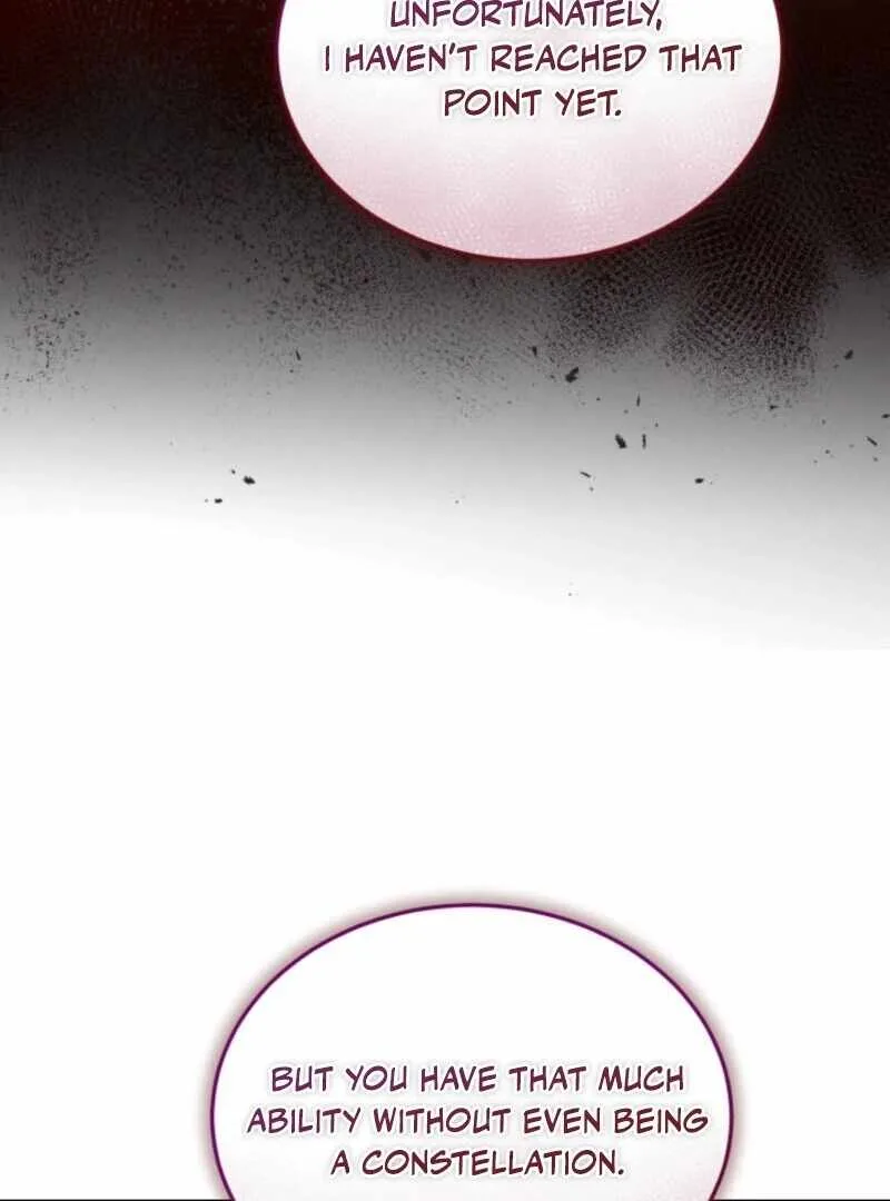 Even Today, the Ranker Dreams of Retirement Chapter 38 page 128