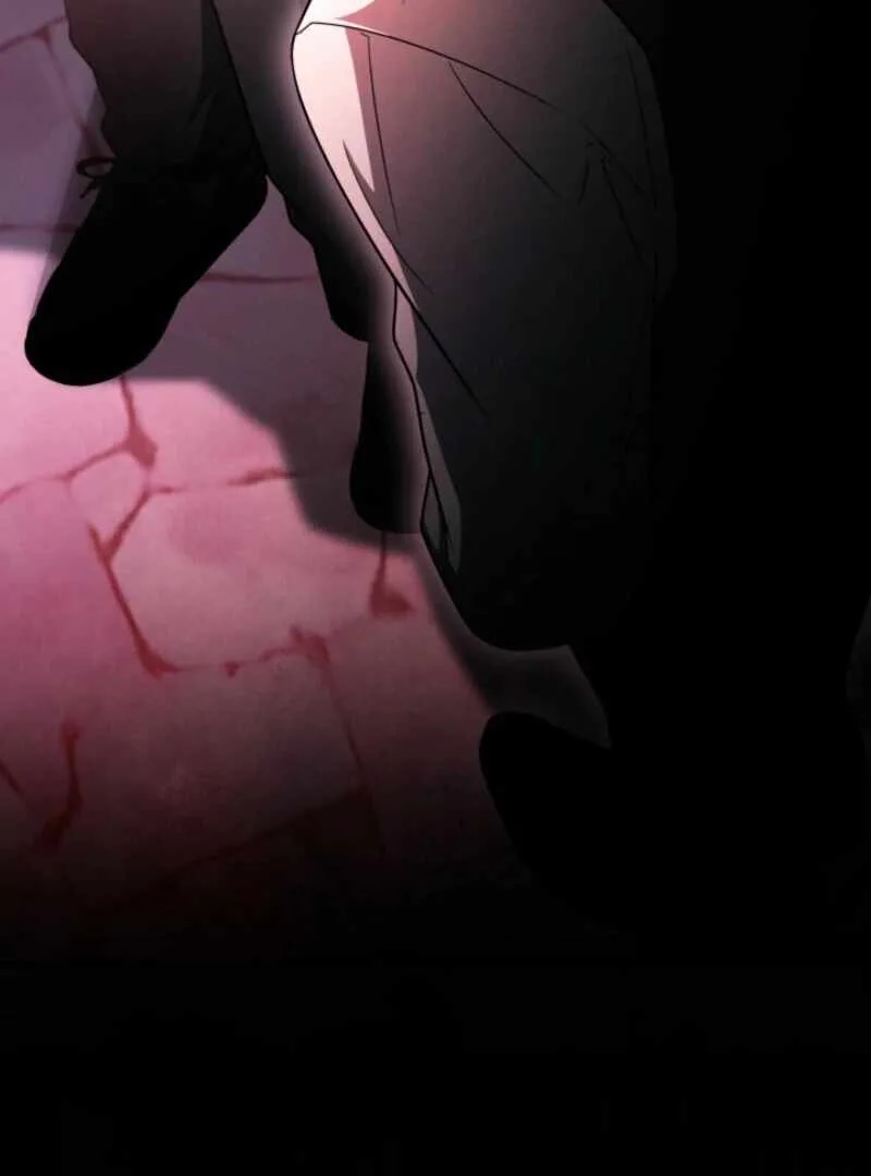 Even Today, the Ranker Dreams of Retirement Chapter 38 page 132