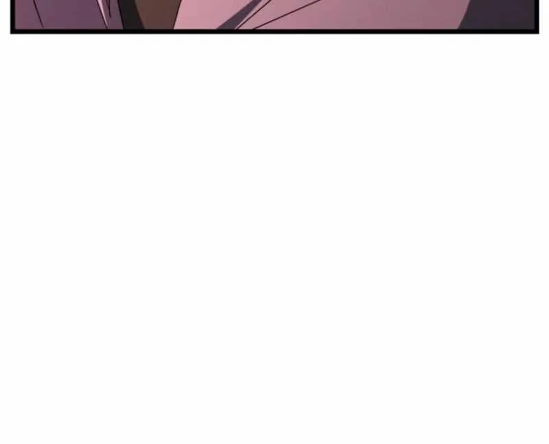 Even Today, the Ranker Dreams of Retirement Chapter 38 page 135