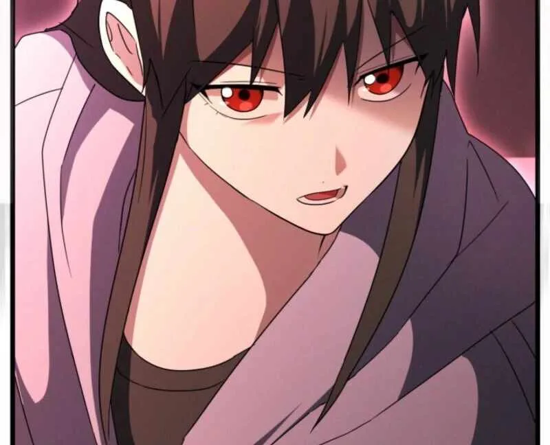 Even Today, the Ranker Dreams of Retirement Chapter 38 page 134