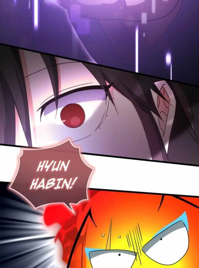Even Today, the Ranker Dreams of Retirement Chapter 38 page 140