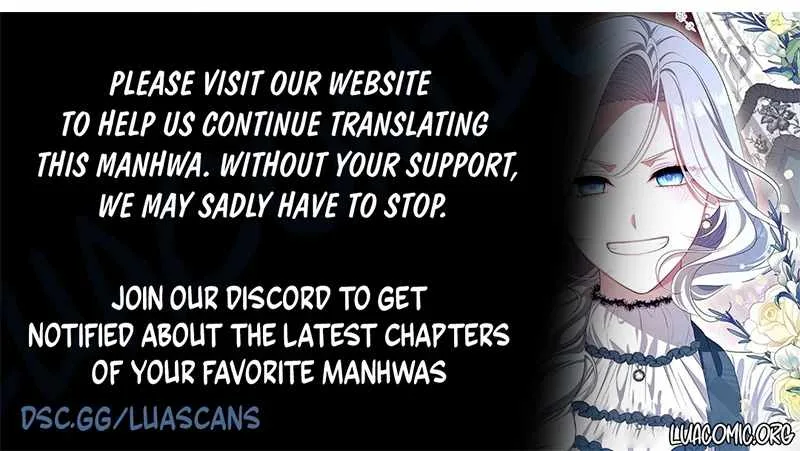 Even Today, the Ranker Dreams of Retirement Chapter 55 page 11
