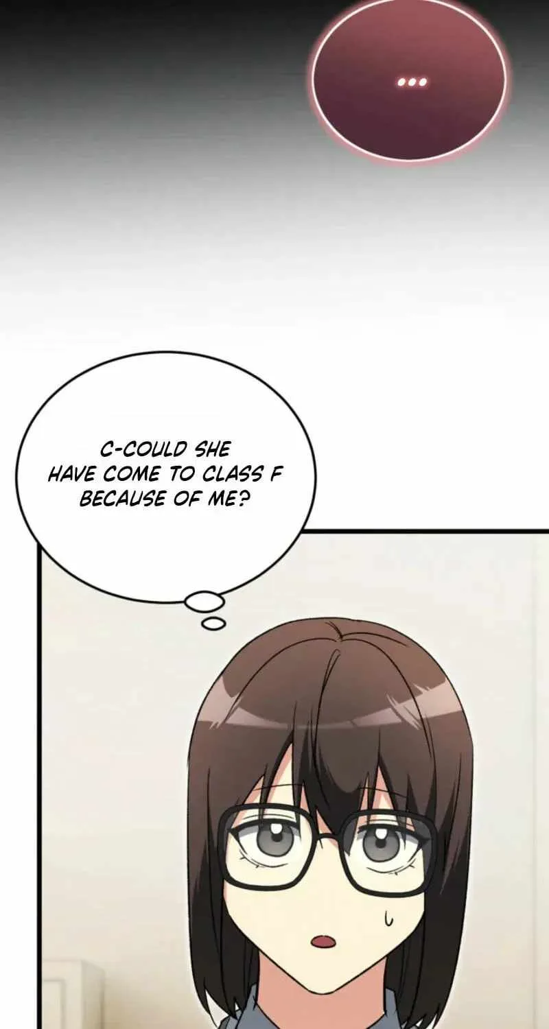 Even Today, the Ranker Dreams of Retirement Chapter 57 page 18