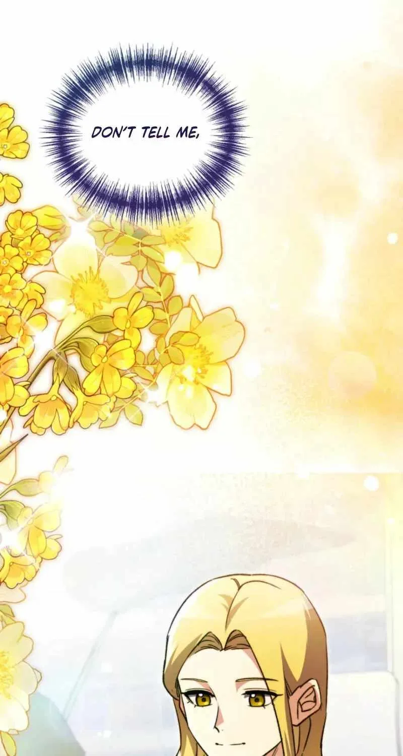 Even Today, the Ranker Dreams of Retirement Chapter 57 page 48