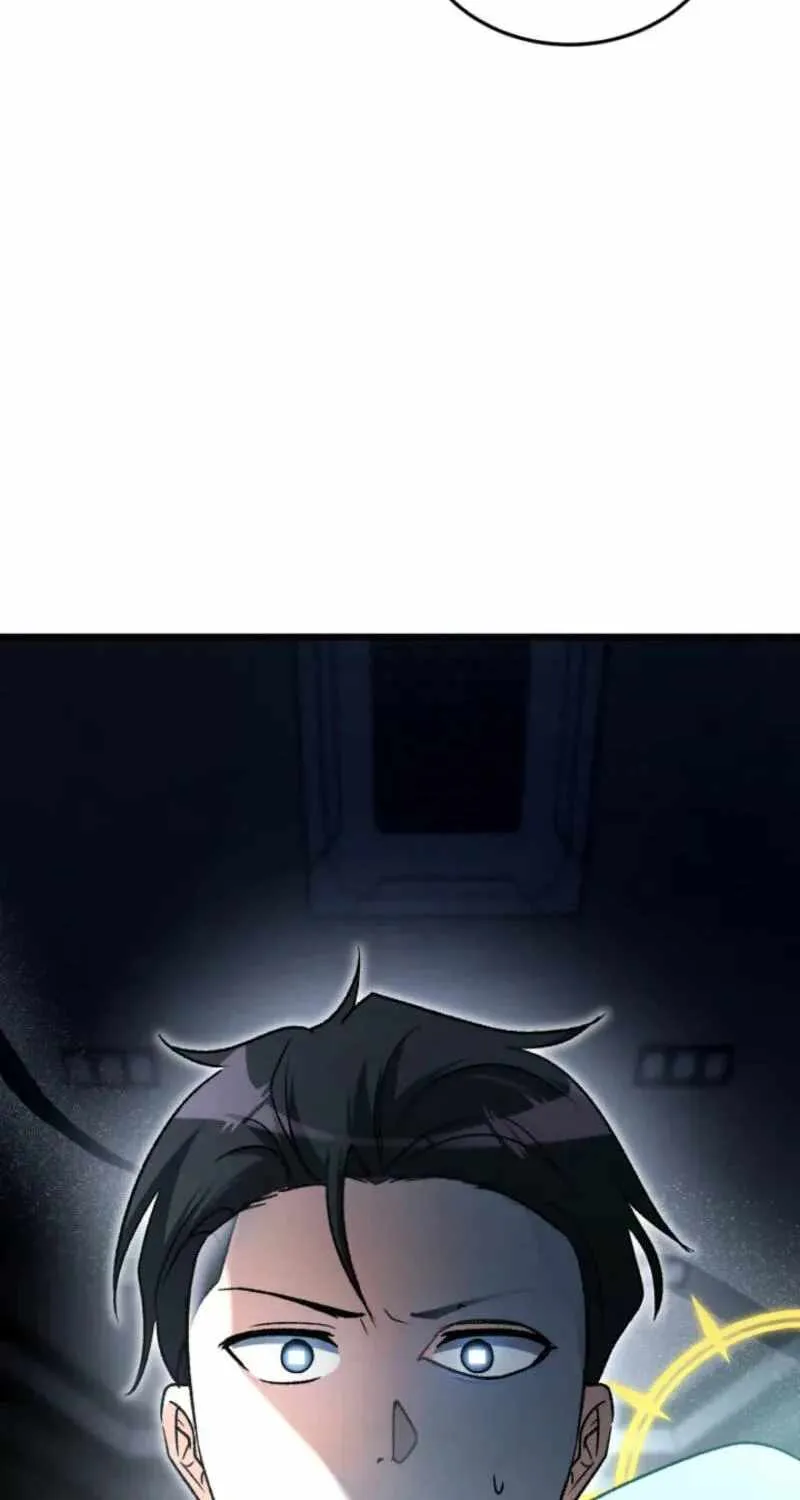 Even Today, the Ranker Dreams of Retirement Chapter 57 page 89