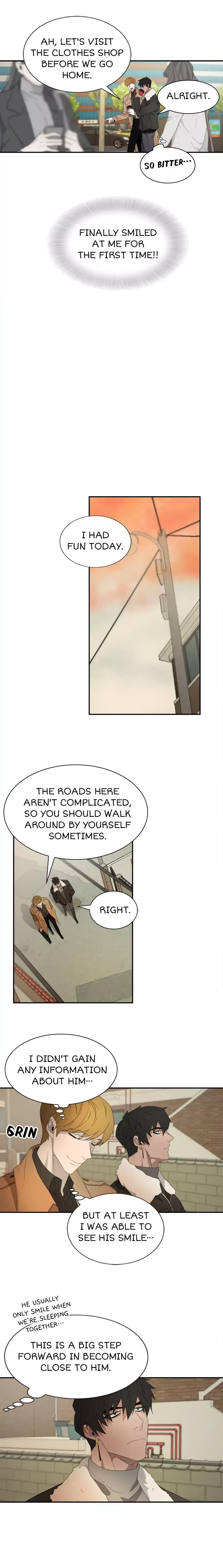 Evergreen Chapter 10 page 7