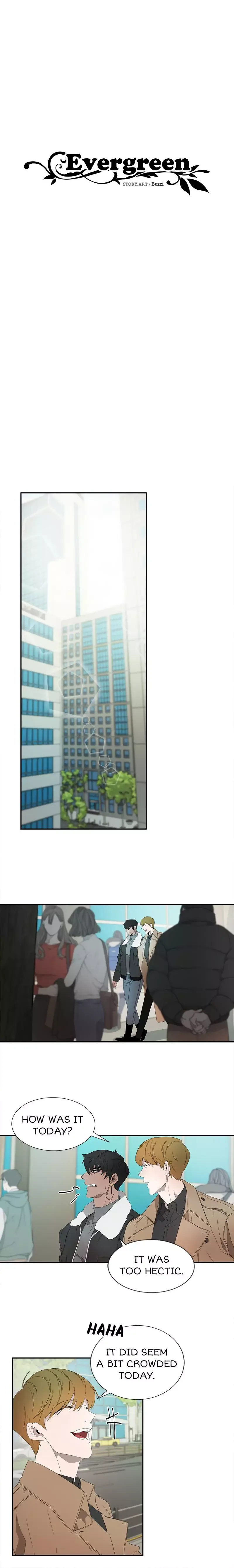 Evergreen Chapter 10 page 2