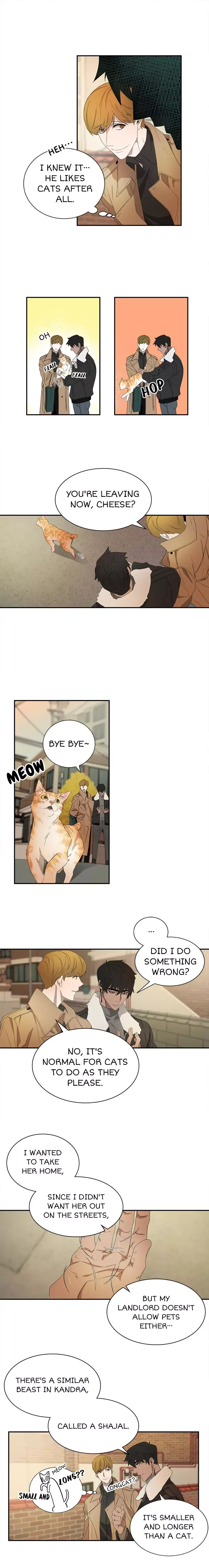 Evergreen Chapter 10 page 10