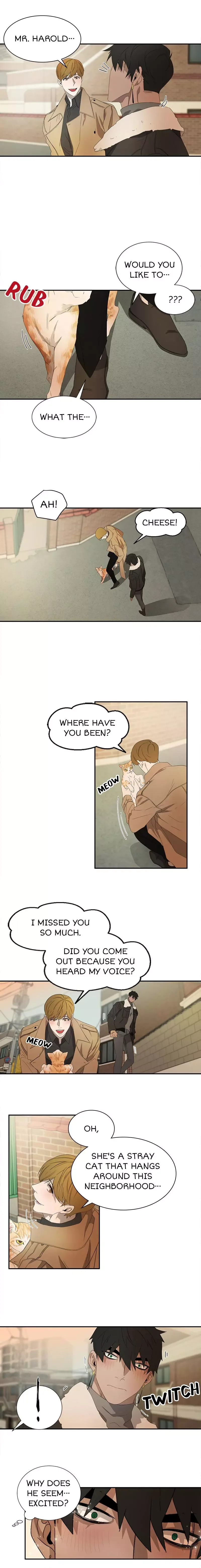 Evergreen Chapter 10 page 8