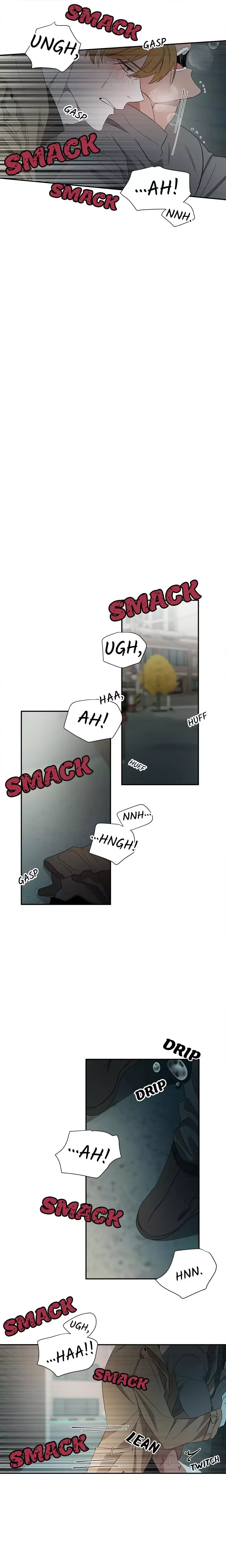Evergreen Chapter 12 page 6