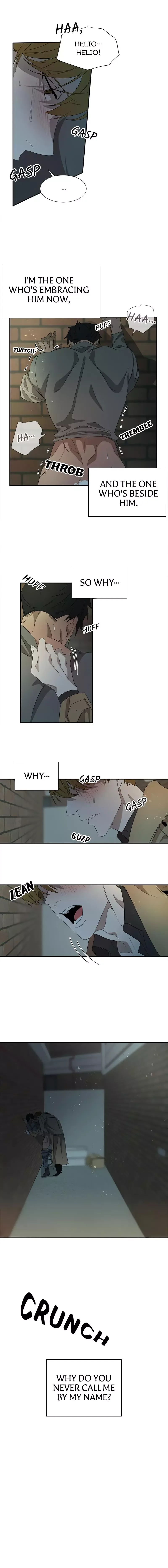 Evergreen Chapter 12 page 8